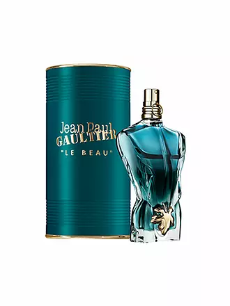 JEAN PAUL GAULTIER | LE BEAU Eau de Toilette Spray 75ml | 